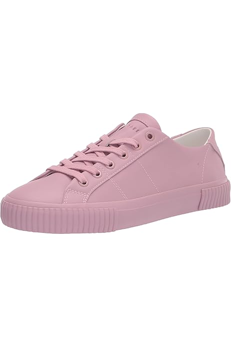 ted baker merata sneaker
