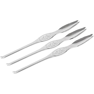 Amazon.co.jp 売れ筋ランキング: カニフォーク の中で最も人気のある