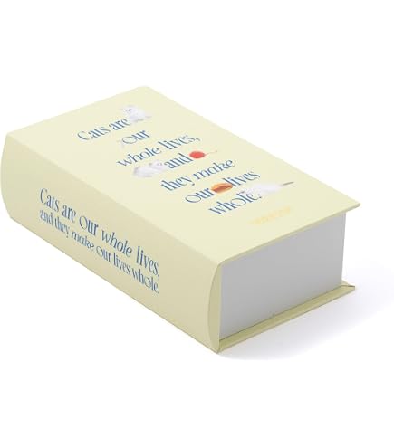 Amazon｜Francfranc フランフラン ティッシュボックス クリシア