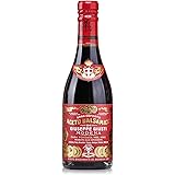 Giusti バルサミコ 12年熟成 250ml