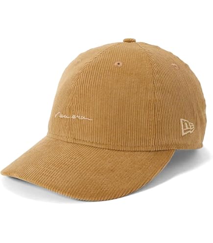 Amazon.co.jp: バナナマン ニューエラ キャップ バ帽 9FIFTYG GOLD