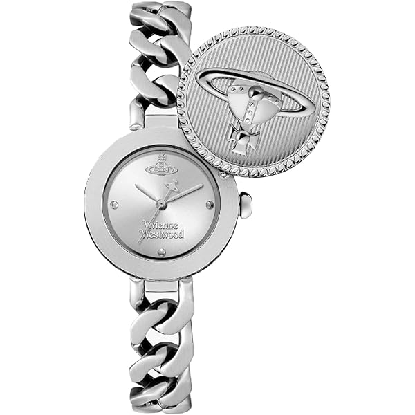 ★ヴィヴィアン ウエストウッド 腕時計 レディース VV314SLSL 楽天市場】Vivienne Westwood ヴィヴィアンウエストウッド 腕時計