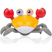 くもん公文コペル21カニ蟹コレクターかにおもちゃ40年前昭和レトロ玩具激レア 61YuwDHc9QL._AC_UL210_SR210,