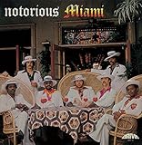 �m�[�g���A�X�E�}�C�A�~