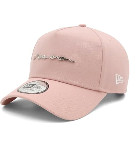 Amazon.co.jp: WEB SEE SEE NEW ERA SEESEE NEW ERA950 : ファッション