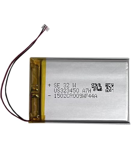 Amazon | NW-S736F NW-S738F NW-S739F SONY ウォークマン（walkman