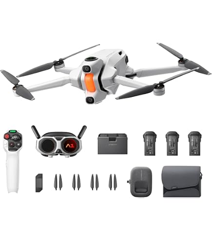 Amazon.co.jp: iMuskジンバルロック用DJI Phantom 4 Pro/Adv/Pro 2.0