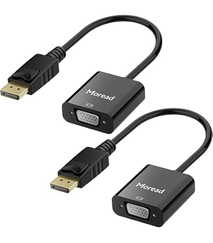 Amazon.co.jp: 富士通 Fi-7160 シートフィードスキャナー - 600 Dpi