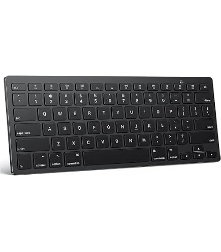 Lenovo ThinkPad Trackpoint Keyboard II - Japanese Wireless