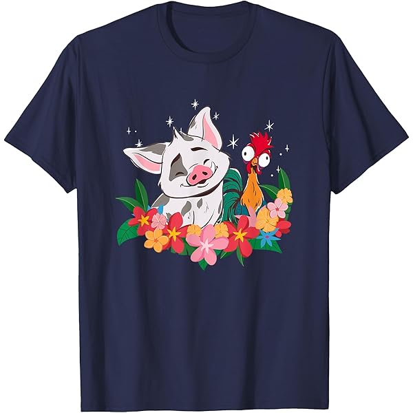 Amazon | ディズニー くまのプーさん ピグレット ハッピー