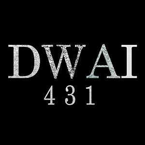 DWAI