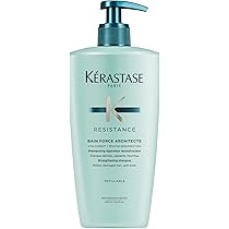 61Yv9lsjFeL._AC_UL210_SR210,