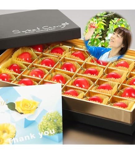 Amazon.co.jp: ヤシの実 やしの実 椰子の実 1玉 2.2kgUP : 食品・飲料