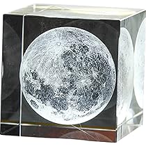 金工ノコギリクワガタ　オブジェ　ペーパーウェイト 金工ノコギリクワガタ オブジェ ペーパーウェイト