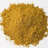 コリアンダー（パウダー）【50g】/スパイス・ハーブ・香辛料・調味料