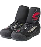 Amazon | ダイワ(DAIWA) タイツ(2.5mm厚) DT－4002W25