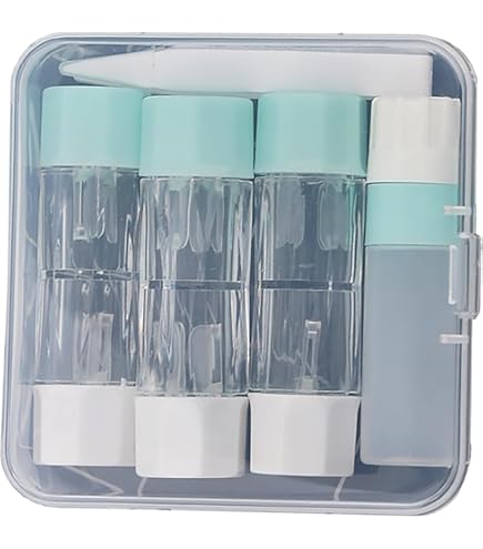 Amazon.co.jp: ボシュロム アクアロックス 平野紫耀 コンタクト