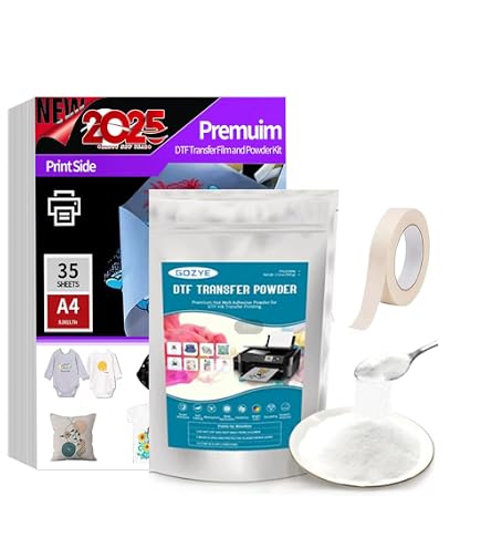Amazon.co.jp: ユーロポート DTFサンプルキット DTF-SMP-kit12 DTF 