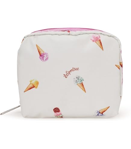 Amazon | PERFECT COSME POUCH2/1603/ハミングリップスキルト