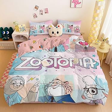 Amazon.co.jp 最新リリース: 寝具カバーセット の新着ランキングです。