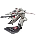 Amazon | 1/72 VF-1 バルキリー用 スーパーパーツセット (超時空要塞