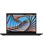 Amazon.co.jp: Lenovo ThinkPad L13 Gen 4, i5-1335U, メモリー16GB