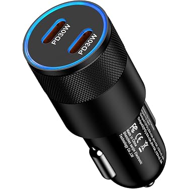 Amazon.co.jp 最新リリース: カーナビゲーション・カーAV の新着