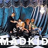 MADKID[��������]