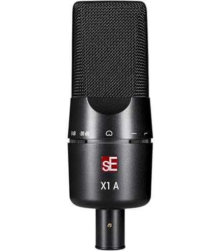 Amazon | sE ELECTRONICS SE8 OMNI PAIR SE8シリーズ 国内正規品