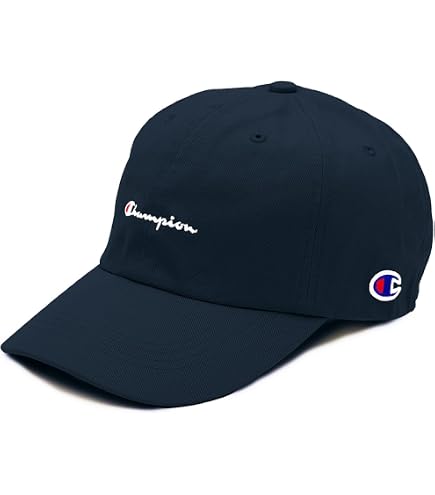 Amazon.co.jp: KLATTERMUSEN クレッタルムーセン ティバーハット M