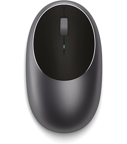 Apple Mac mini corei7メモ16GBシルバー+マウス+ケーブル Mac Mini I7