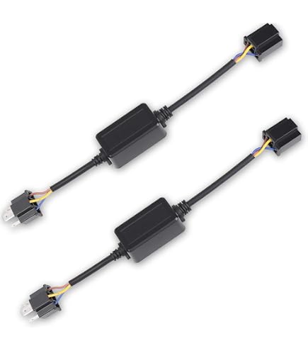 Amazon.co.jp: jasgin レクサス用 LS460 前期→ LS600 前期 中期 LED