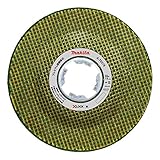 マキタ(Makita) プレミアム研削砥石１００－３６ A-70378