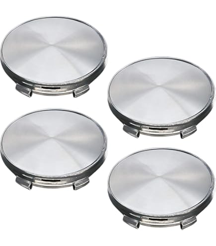 Amazon | SSR SPEED STAR MK-II センターキャップ φ68.3 PARTS080-4 4