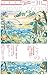 ユリイカ 2016年11月号 特集=こうの史代 ―『夕凪の街 桜の国』『この世界の片隅に』『ぼおるぺん古事記』から『日の鳥』へ