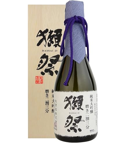 まるちゃん　希少　勝駒 特吟　大吟醸　2本セット　 2024年11月瓶詰 まるちゃん 勝駒 大吟醸 720ml 2本セット 勝駒2本セット 高岡市