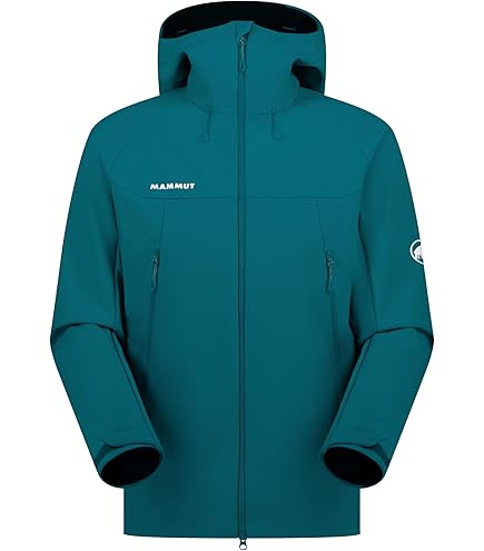 Amazon.co.jp: MAMMUT マムート ジャケット パンツ ゴアテックス GORE