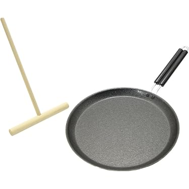 Amazon.co.jp 人気ギフトランキング: クレープパン で、ギフトの設定を