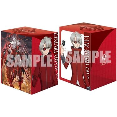 Amazon.co.jp Hot New Releases: The bestselling new & future