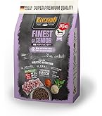 BELCANDO パピーグレインフリー チキン Amazon.co.jp: BELCANDO ベルカンド パピー グレインフリー