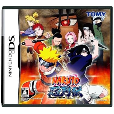 Amazon.co.jp 人気ギフトランキング: ニンテンドーDSゲーム