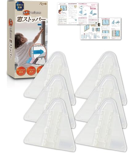 Amazon | タカギ（takagi） 浄水用カートリッジ 高除去性能タイプ