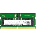 SAMSUNG DDR5-4800 32GB (16GBx2) メモリ Sam Original 32GB (2x16GB) DDR5 4800MHz PC5-38400 UDIMM