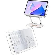 ◆HIMS◆BenQ◆LifeStyle HD◆拡大読書スタンド ◇HIMS◇BenQ◇LifeStyle HD◇拡大読書スタンド