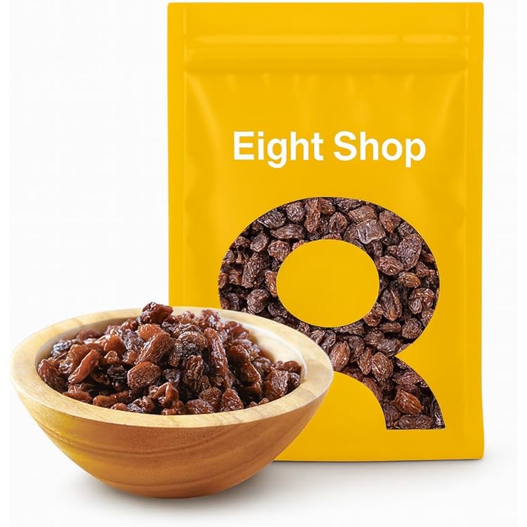 偽干葡萄 Amazon.co.jp: レーズン 1kg 無添加 砂糖不使用 干しぶどう ドライ