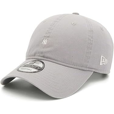 Amazon.co.jp 人気ギフトランキング: 野球ウェア で、ギフトの設定を