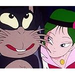 悪魔くん 壁紙 スマポ 悪魔くん 壁紙 スマポ