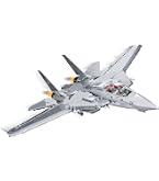Amazon | HOBBY MASTER 1/72 F/A-18F スーパーホーネット アメリカ海軍