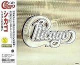 �V�J�S��23�̐���(�V�J�S2)