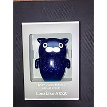 ※ロイドページ【未開封新品】LLAC 星土偶ソフビ 猫土偶(200体限定) LLAC 星土偶ソフビ(限定200体、未開封)猫土偶 値下げ！LLAC 猫